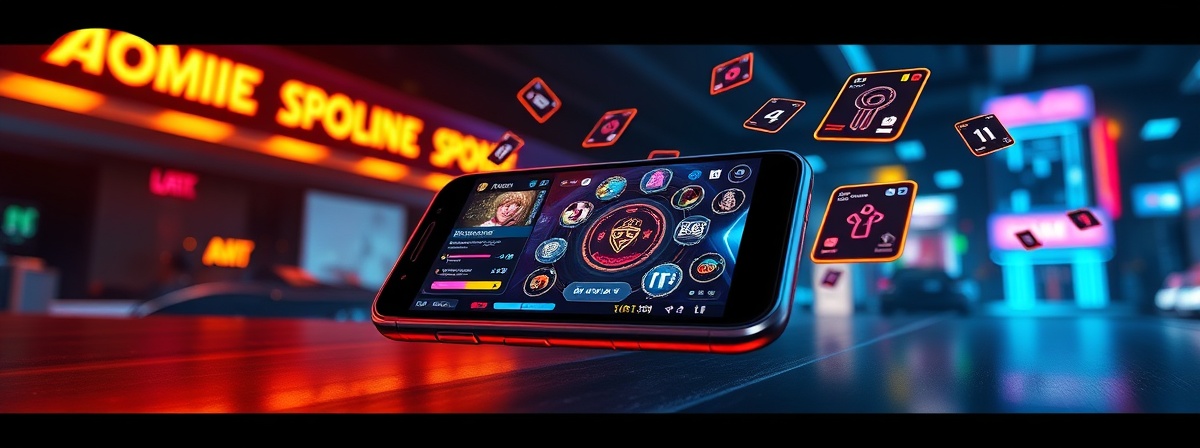 talksport casino app
